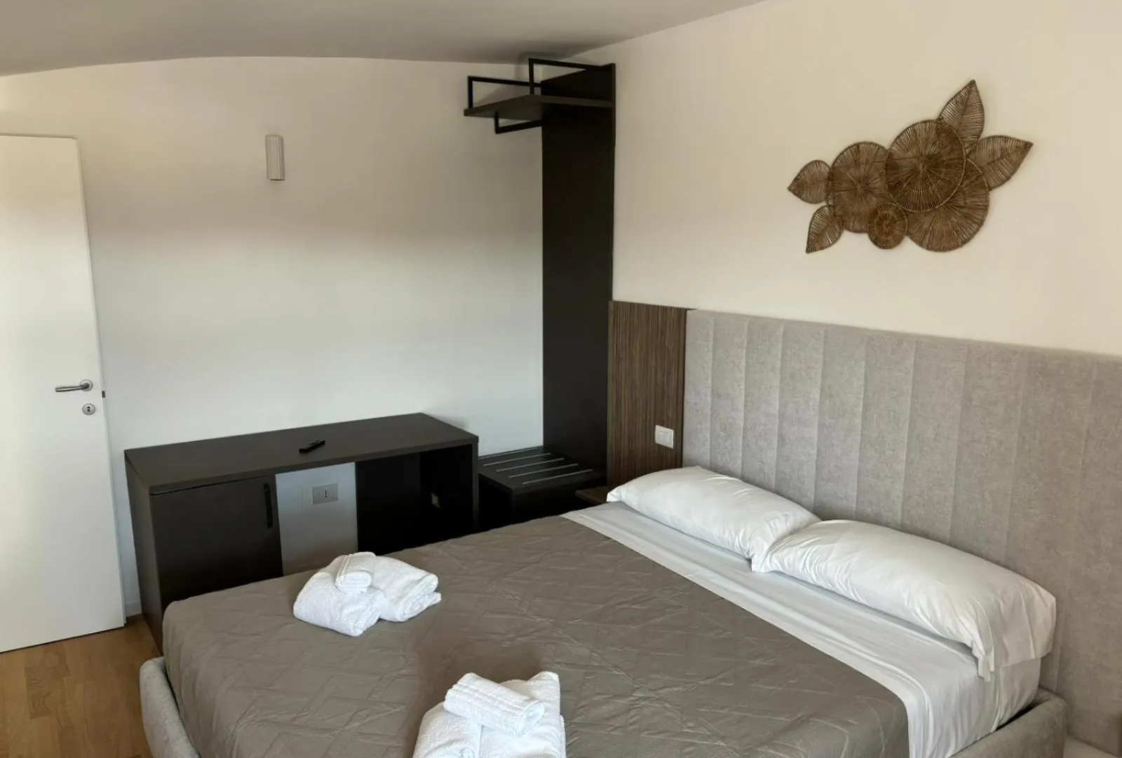 Luxury Home Bari Italie