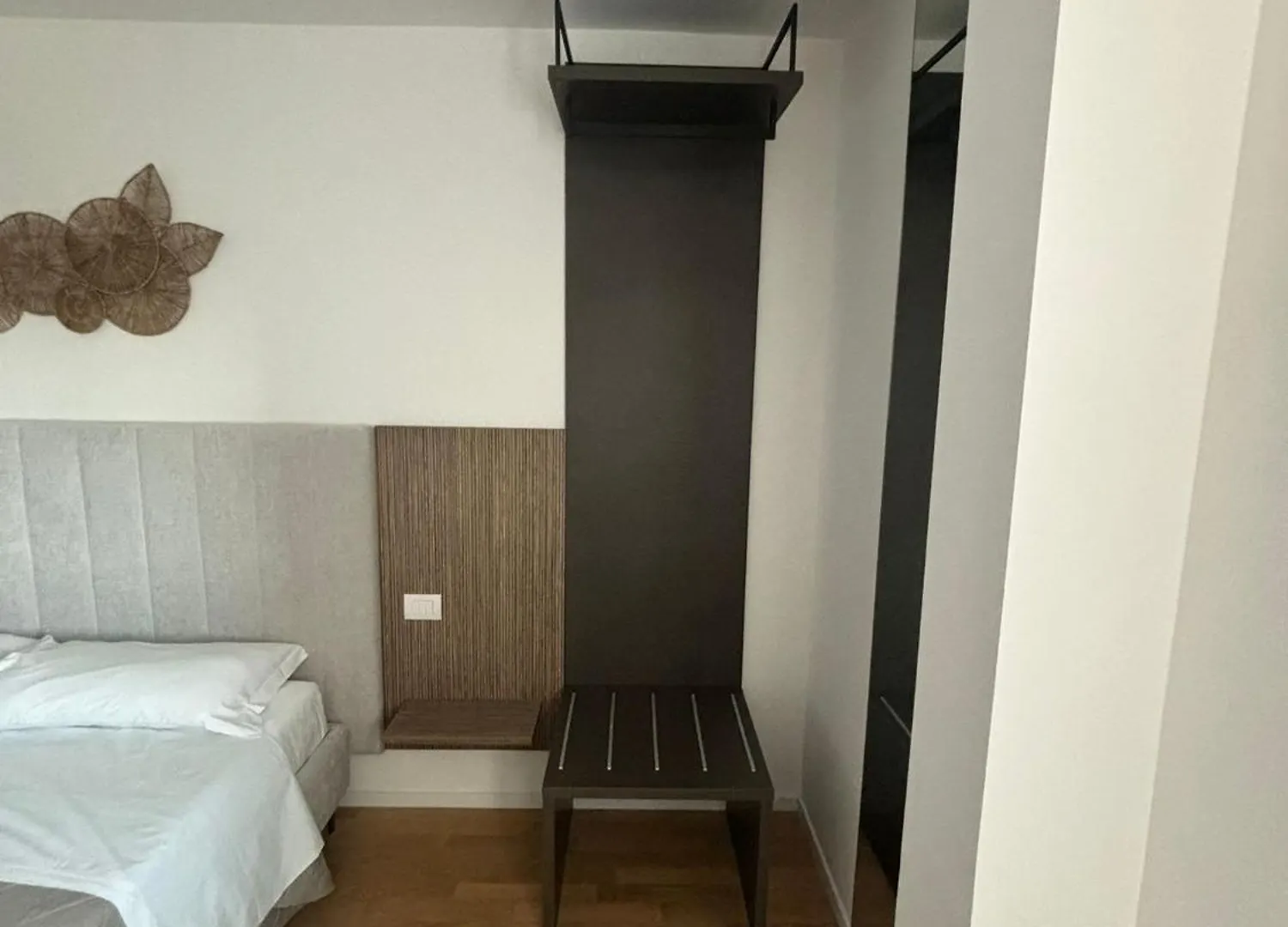 Luxury Home Bari 0*,  Italie